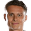 Will Smallbone - Team Southampton 303809 Football Live Score