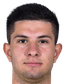 Stanislav Rabotov - Team Bulgaria U 303971 Live Result