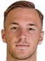 Dominik Javorcek - Team Slavia Praha 299907 Live Result