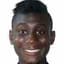 Joaquim Soumahin - Team Cesena U 323132 Live Result
