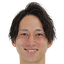 Shinji Okada - Live Team Nara Club 299556
