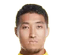 Xia Dalong - Team Shenzhen Peng City 299841 Sport