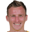 Jakub Słowik - Team Yokohama Fc 299547 Schedule