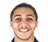 Jaouen Hadjam - Live Team Brighton Hove Albion 303736