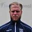Loic Meyer - Team Epinal 308841 Sport