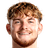 Harvey Elliott - Team Liverpool 303841 Live Score Today