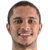 Gabriel Silva Vieira - Team Santa Clara 305161 Live Football