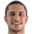 Gabriel Silva Vieira - Team Santa Clara 305161 Live Football