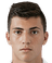 Kolyo Stanev - Team Yantra Gabrovo 300256 Football