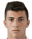 Kolyo Stanev - Team Fc Dobrudzha Dobrich 297992 Football