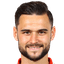 Alex Schalk - Team Real Murcia 303901 Sport