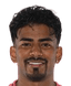 Raul Loaiza - Team Club Atltico Lans 304635 Football Result