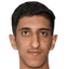 Nawaf Al-Harthi - Team Al Fayha 311033 Sport