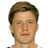 Hrafn Tómasson - Team Kr Reykjavik 298543 Result