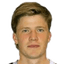 Hrafn Tómasson - Team Kr Reykjavik 298543 Result