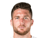 Thomas Henry - Team Standard Liege 302590 Live