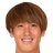 Ryunosuke Ota - Team Fagiano Okayama 300833 Result