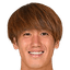 Ryunosuke Ota - Team Ventforet Kofu 299703 Result