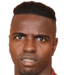Marco Pérez - Team Deportivo Pereira 307395 Live Football