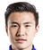 Li Xinyu - Live Team Jiangsu Changjin 389240