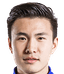 Li Xinyu - Live Team Suzhou Dongwu 299827