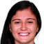 Natalia Giraldo - Team America De Cali Women 300532 Football Live