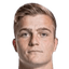Simon Baekgaard - Team Aarhus Fremad 304279 Live Score Today