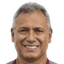 Hernán Torres - Team Millonarios 303393 Live Score