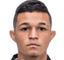 A.Soares - Copa Sudamericana 32157 Result