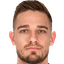 Timi Elsnik - Team Slovenia 301782 Schedule