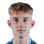 Mateusz·Wojtek - Team Ruch Chorzow 299687 Schedule