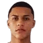 João Henrique Mendes da Silva - Team Queens Park Rangers 302625 Football Live Score