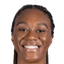 Allyson·Swaby - Team Crystal Palace Women 318183 Live