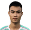 Dinh Tai Nguyen - Team Truong Tuoi Dong Nai 299570 Football Result