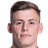 Szabolcs Schön - Team Gyri Eto Fc 300240 Football