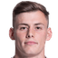 Szabolcs Schön - Team Gyri Eto Fc 300240 Football