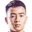 Mach Ngoc Ha - Team Ninh Binh Fc 299569 Live