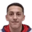 Alessandro Bolzan - Team Flamurtari 307003 Football