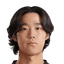JangHan-gyeol Park - Team Football Club Seoul 299697 Sport