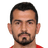 Emrah Başsan - Team Amedspor 312663 Football Live