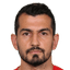 Emrah Başsan - Team Amedspor 312663 Football Live