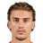 Anthony Descotte - Team Rc Sporting Charleroi 299048 Live Football