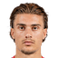 Anthony Descotte - Team Volendam 302815 Live Football