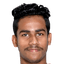 Vibin Mohanan - Team India 304455 Football Result