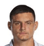 J. Silva - Team Club Fernando De La Mora 301778 Football Live