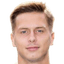 Ringo Meerveld - Team Sc Heerenveen 303600 Football