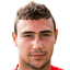 Artur Ioniță - Team Moldova 304300 Football Score