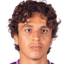 Ali Maamar - Team Anderlecht 299947 Schedule
