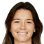 Damaris Egurrola - Team Ol Lyonnes Women 316835 Schedule