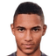 Jhon Azcarate - Team Deportes Tolima 307394 Live Score